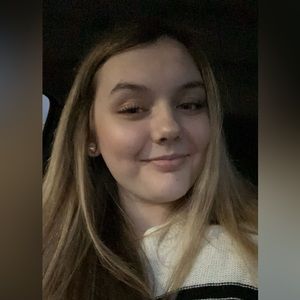 Meet your Posher, Tatum